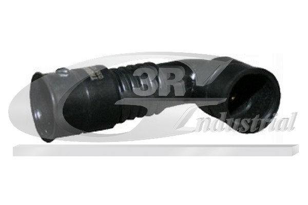 Coolant Tube 3RG 82768