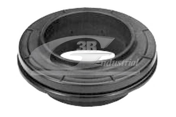 Rolling Bearing, suspension strut support mount 3RG 45905
