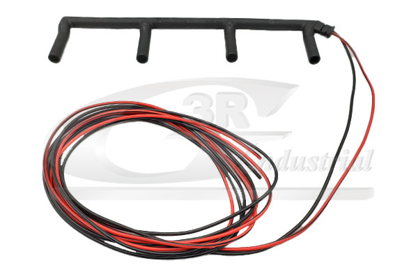 Cable Repair Kit, glow plug 3RG 30799