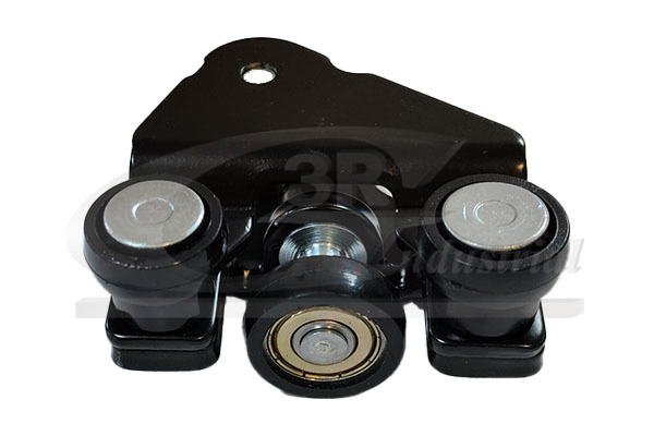 Roller Guide, sliding door 3RG 14226