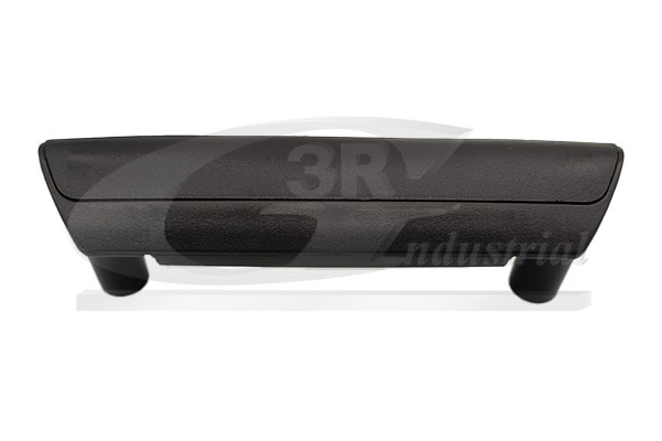 Door Handle, interior equipment 3RG 69702