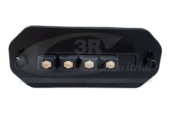 Switch, door contact 3RG 14618