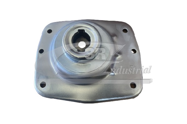 Suspension Strut Support Mount 3RG 45213