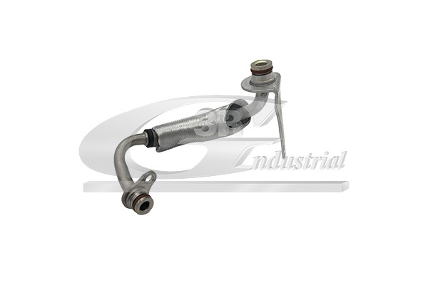 Oil Pipe, charger 3RG 19101