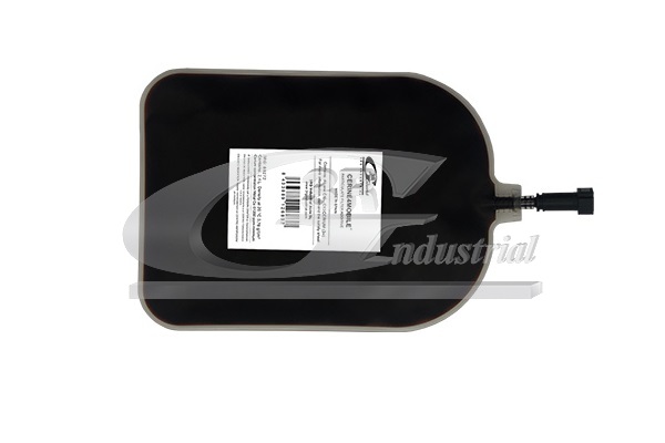 Fuel Additive 3RG 88272