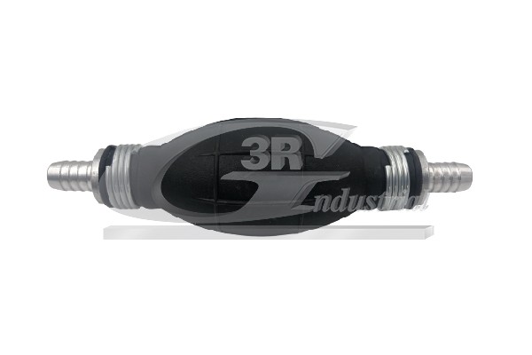 Pump, fuel pre-supply 3RG 82007