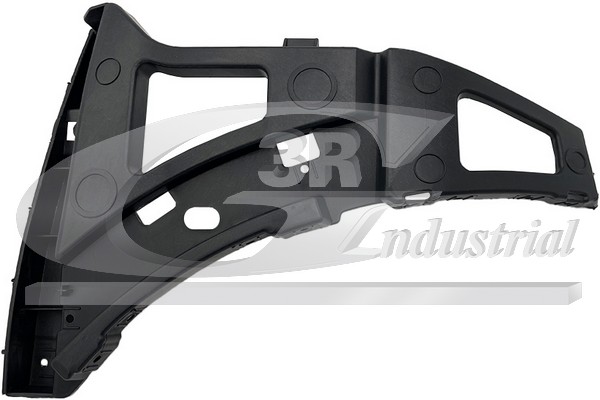 Support, bumper 3RG 68306