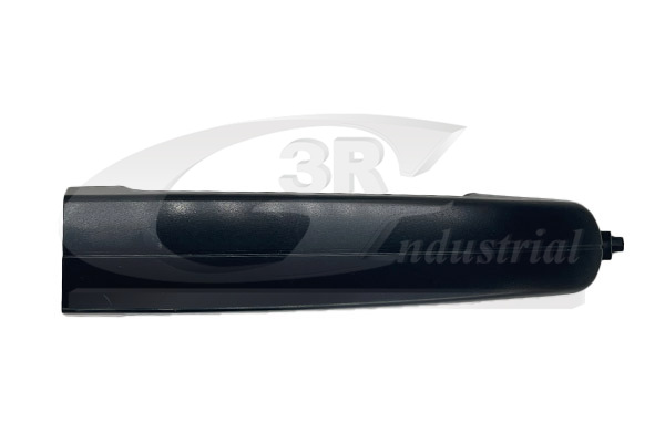 Exterior Door Handle 3RG 69300