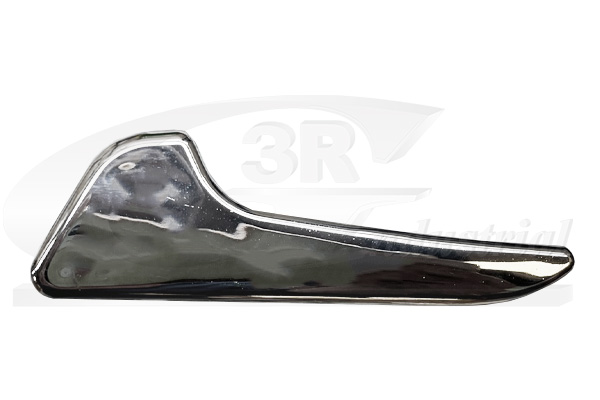 Door Handle, interior equipment 3RG 69501