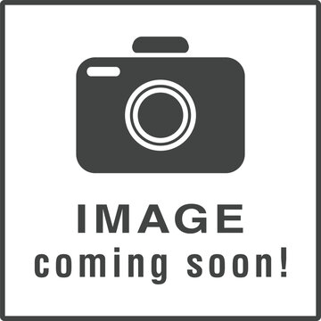 Alternator DRI 2253441802