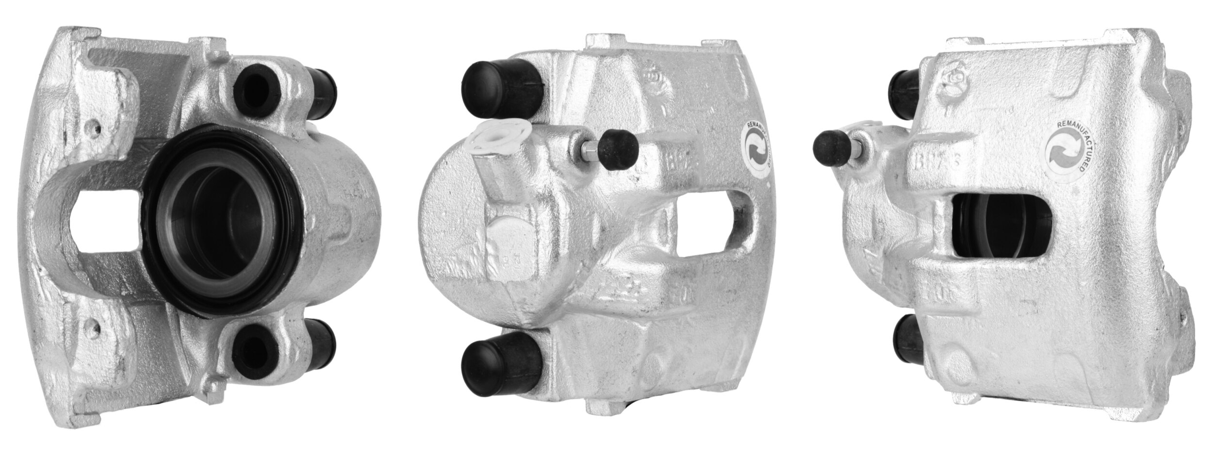 Brake Caliper DRI 3108110