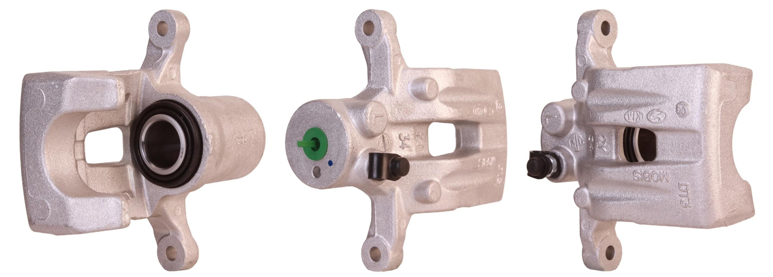 Brake Caliper DRI 4131220