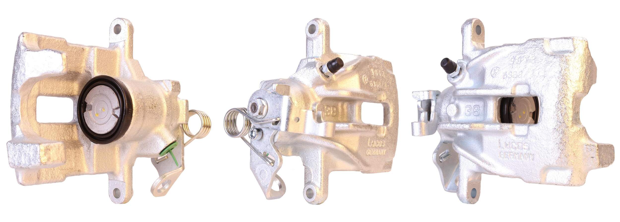 Brake Caliper DRI 4290300