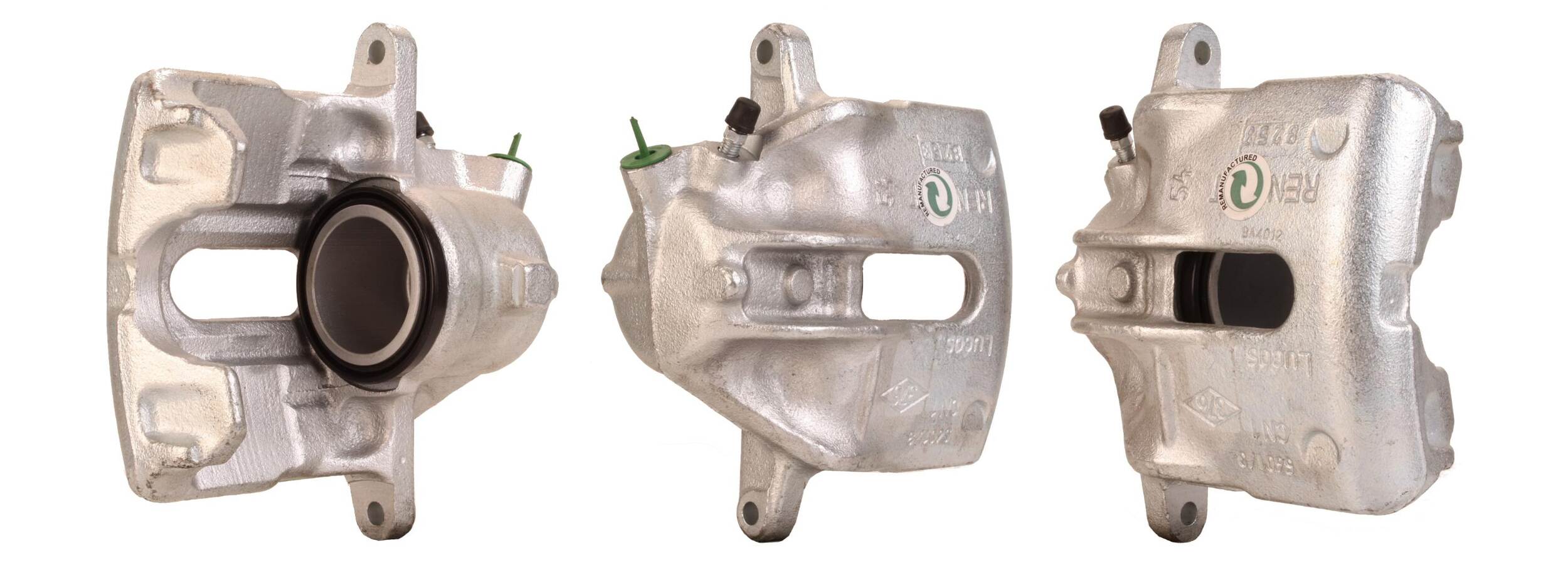 Brake Caliper DRI 3114800
