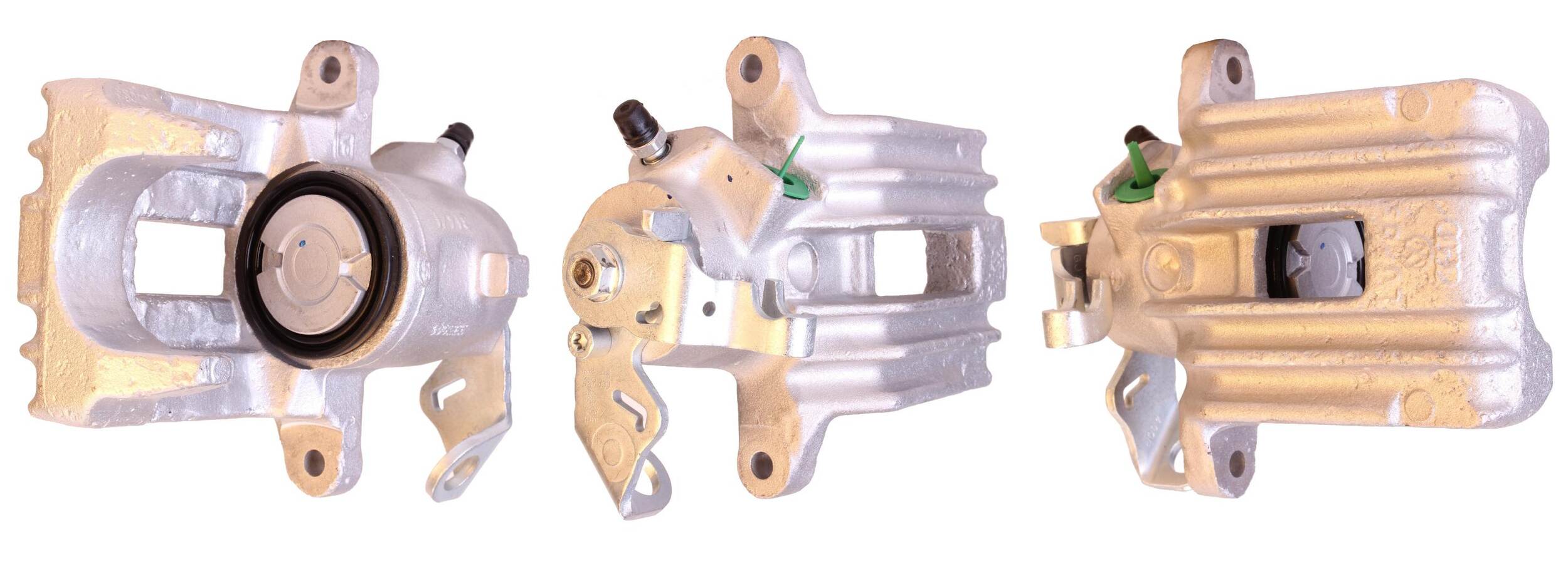 Brake Caliper DRI 4214900