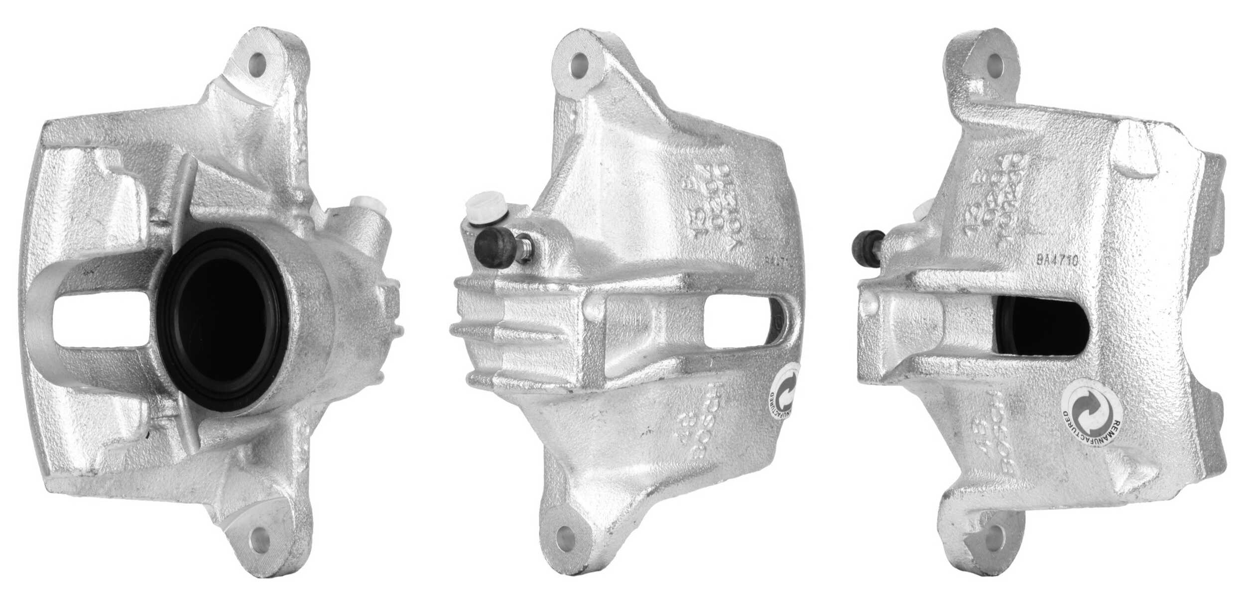 Brake Caliper DRI 3154410