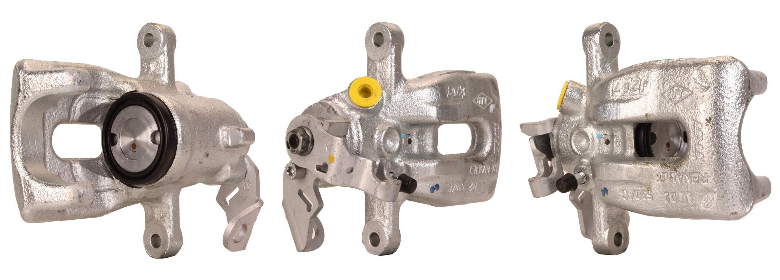 Brake Caliper DRI 4104920