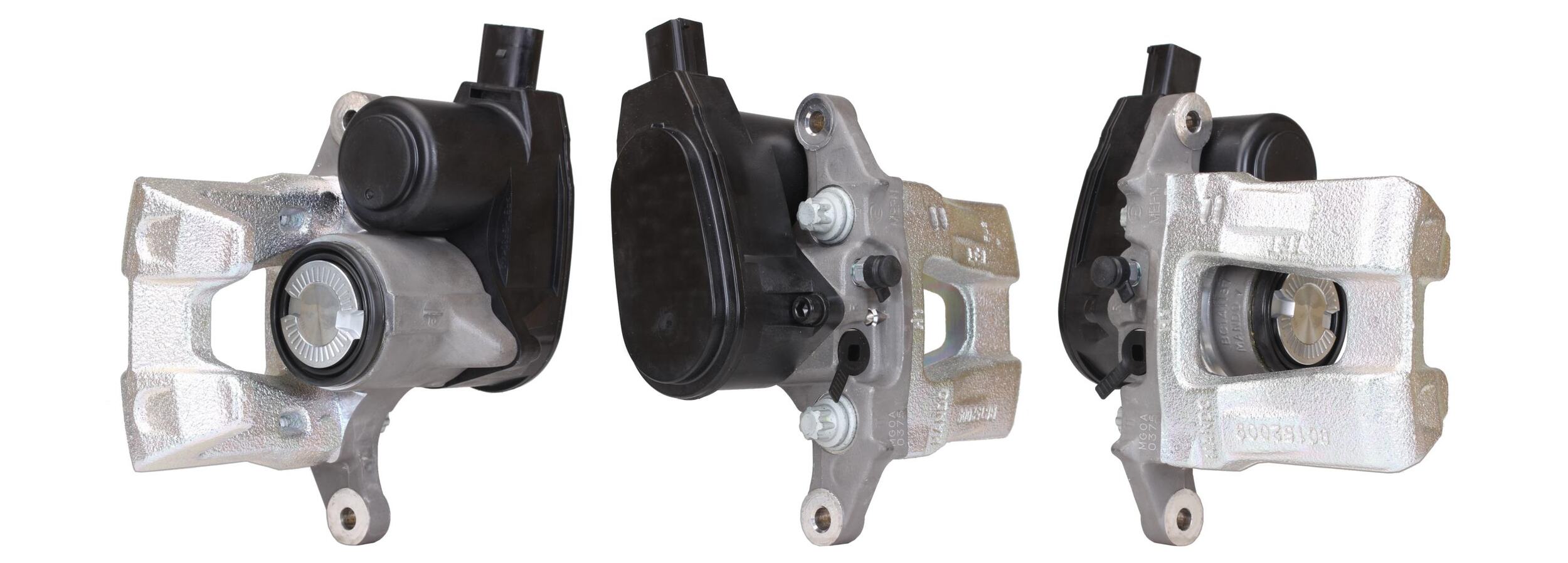 Brake Caliper DRI 4233220