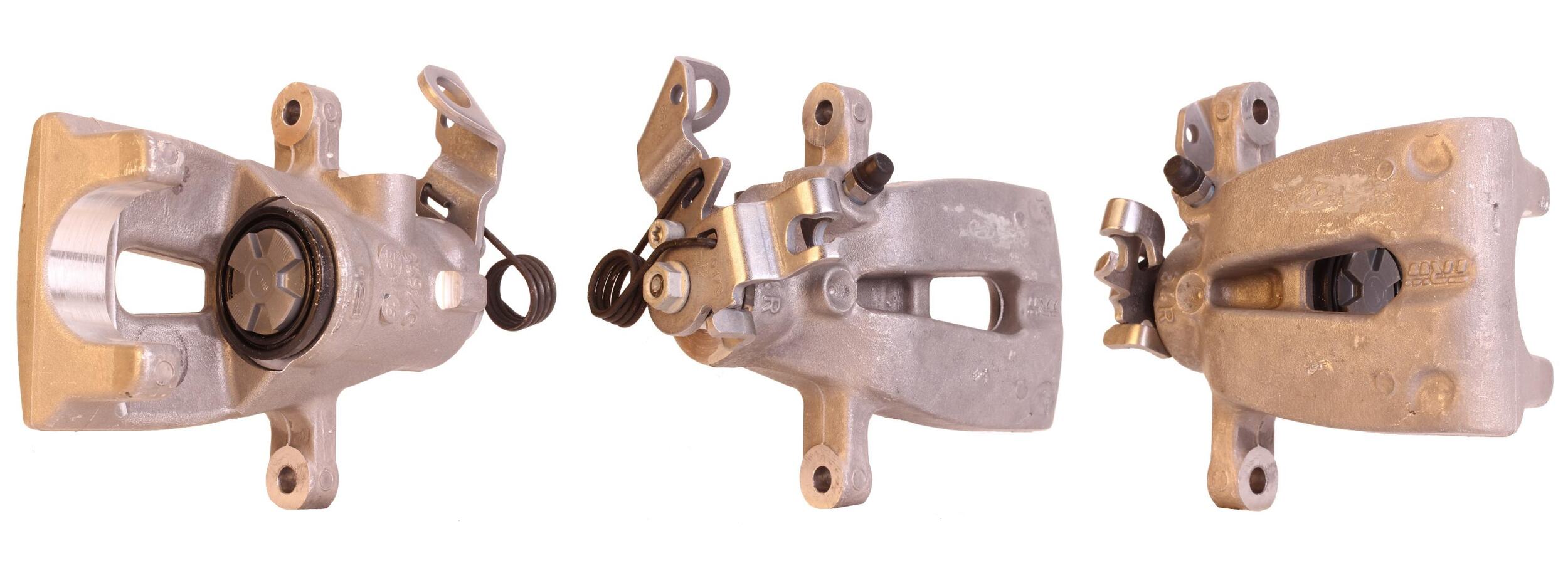 Brake Caliper DRI 4221620