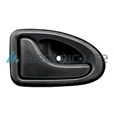 Door Handle, interior ELECTRIC LIFE ZR60155