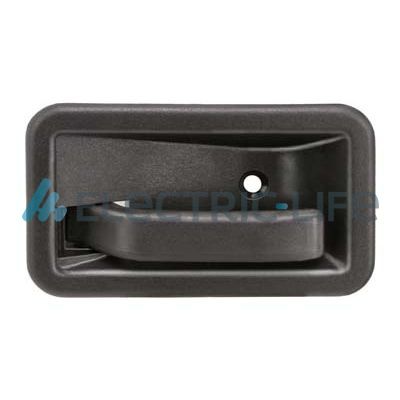 Door Handle, interior ELECTRIC LIFE ZR60130