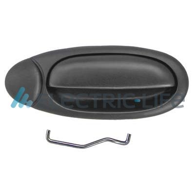 Door Handle ELECTRIC LIFE ZR80466
