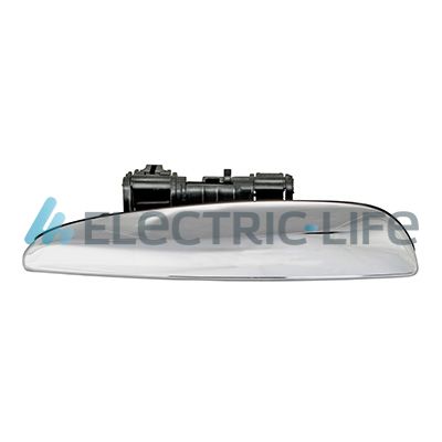 Door Handle ELECTRIC LIFE ZR80574