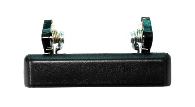 Door Handle ELECTRIC LIFE ZR80698