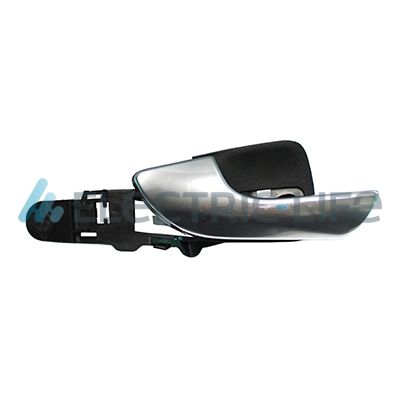 Door Handle, interior ELECTRIC LIFE ZR60184