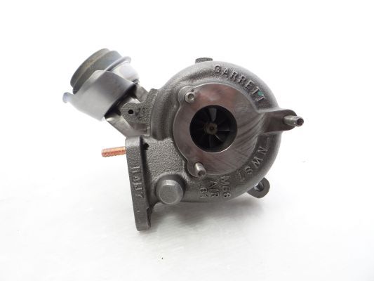 Turbocharger GARRETT 454231-5013S
