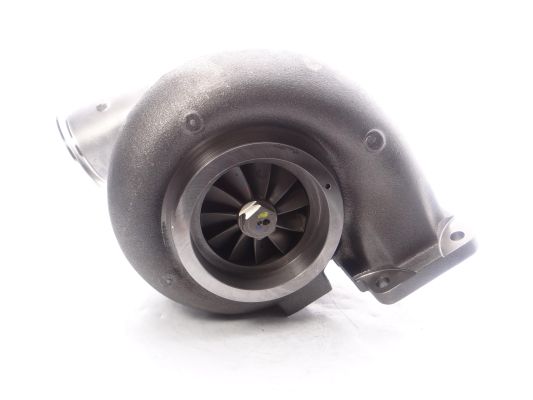 Turbosprężarka GARRETT 452165-5002S