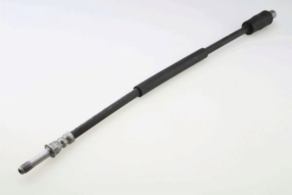 Brake Hose HELLA PAGID 8AH 355 468-521