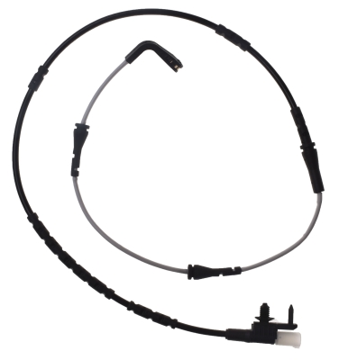 Warning Contact, brake pad wear HELLA PAGID 8DK 355 253-511