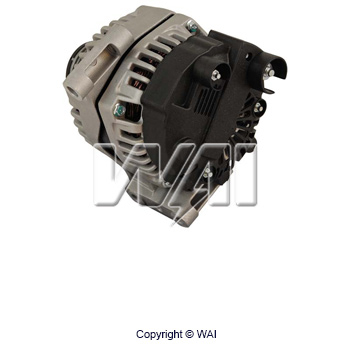 Alternator WAI 22796N