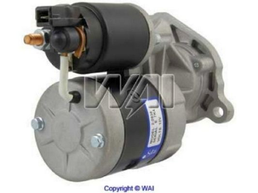 Starter WAI 32647N