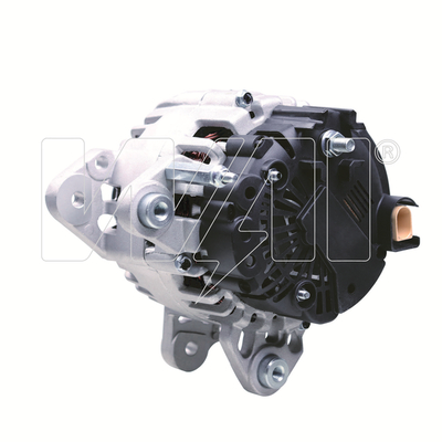 Alternator WAI 20588N