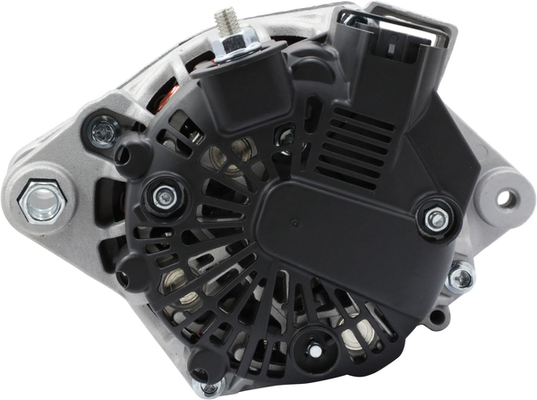 Alternator WAI 21591N