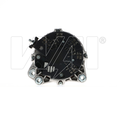 Alternator WAI 21066N