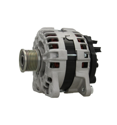Alternator WAI 22146N