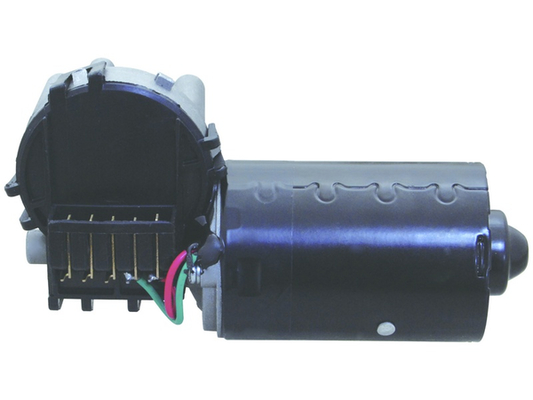 Wiper Motor WAI WPM3503