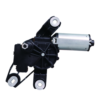 Wiper Motor WAI WPM3530