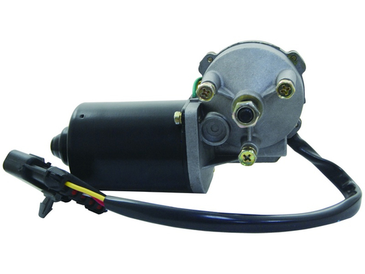 Wiper Motor WAI WPM9001