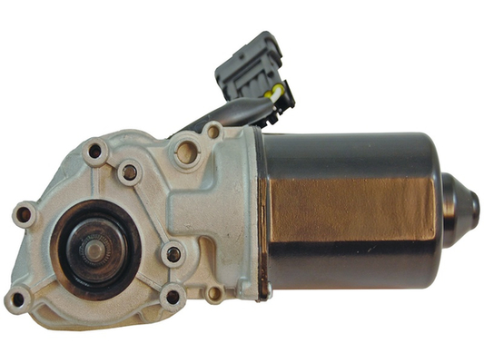 Wiper Motor WAI WPM9060