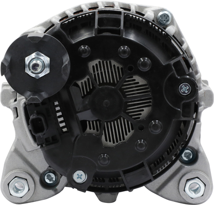 Alternator WAI 21645N