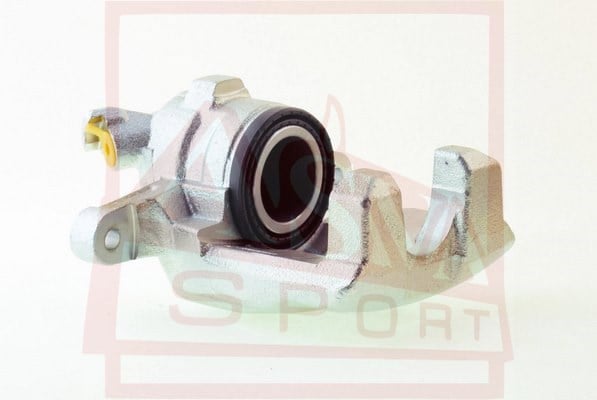 Brake Caliper ASVA LRBC-LSRL