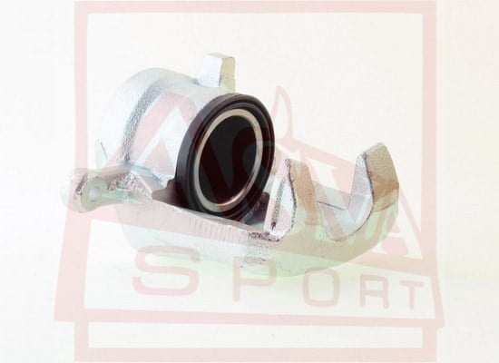 Brake Caliper ASVA MEBC-245FL