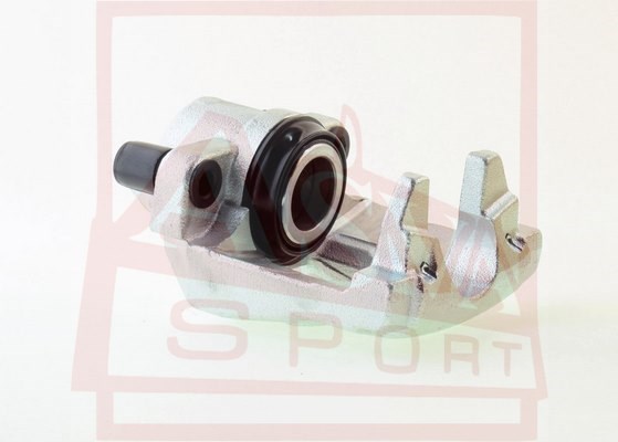 Brake Caliper ASVA VOBC-CZRR