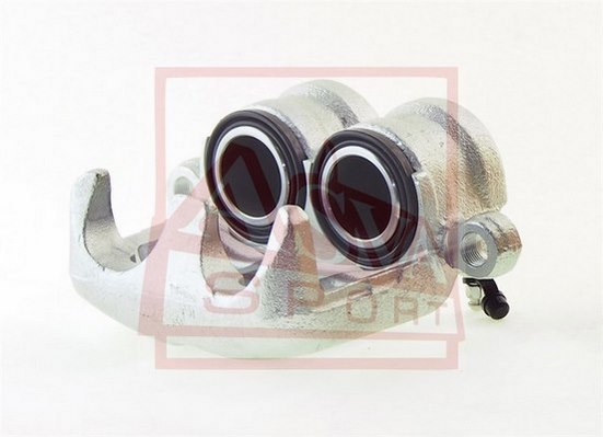 Brake Caliper ASVA MTBC-V75FL