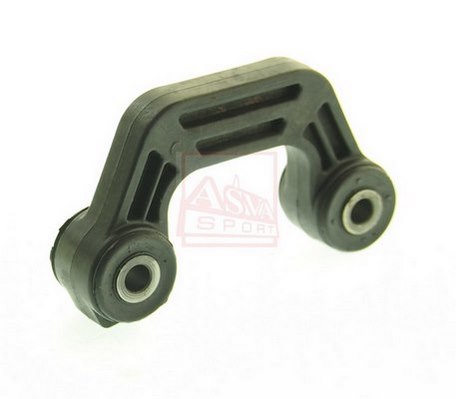Link/Coupling Rod, stabiliser bar ASVA 0823-B11R