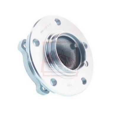 Wheel Hub ASVA BMWH-F30F
